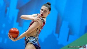 aa q baldassarri milena ita ph simone ferraro sfa06519 copia